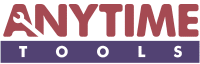 Anytime Tools