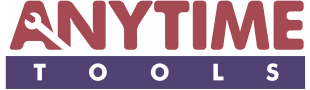 Anytime Tools and Parts